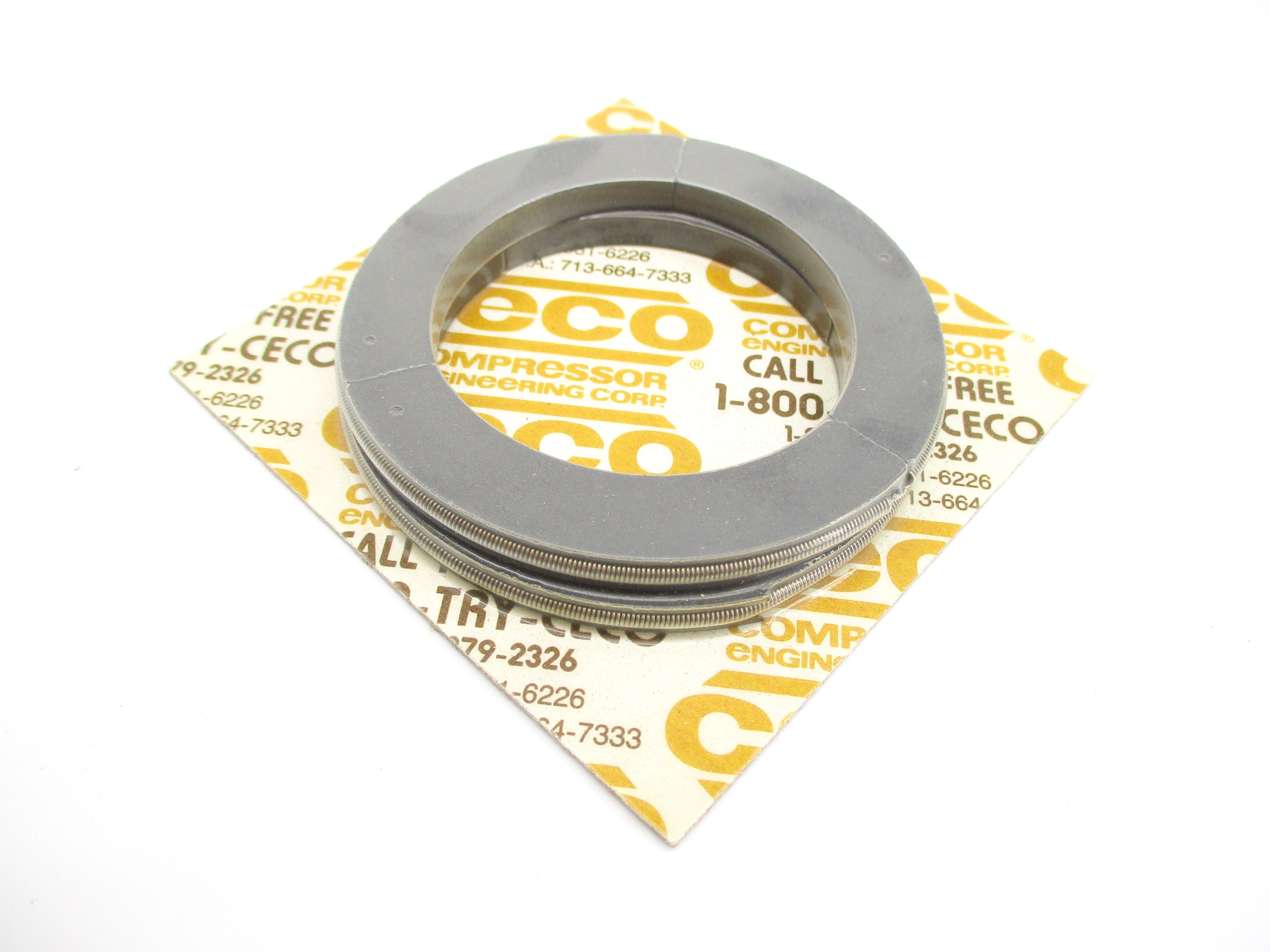 CECO CE-8A11T36E NSMP