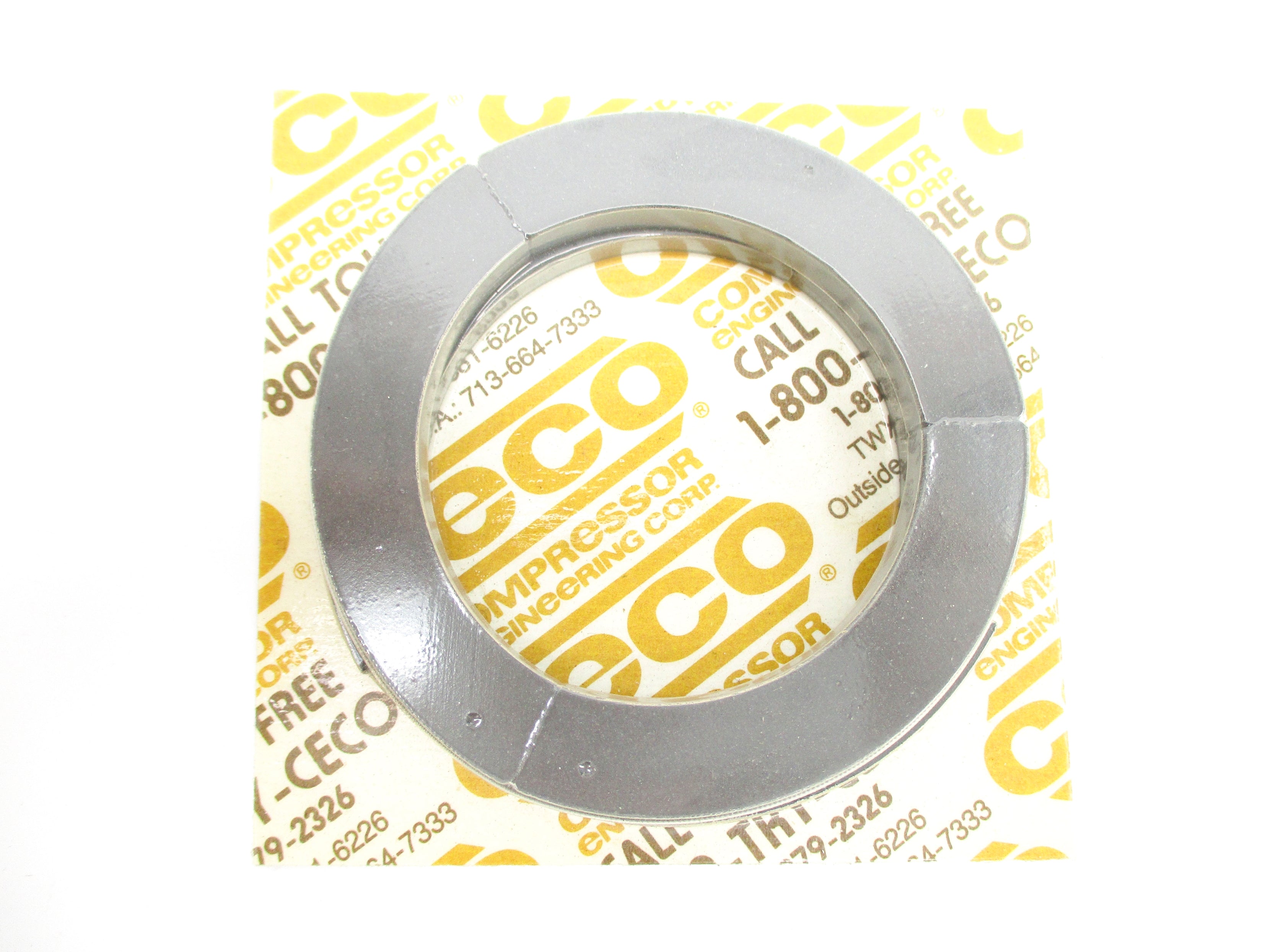 CECO CE-8A11T36E NSMP