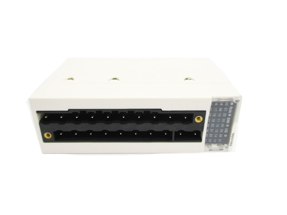 SCHNEIDER ELECTRIC BMXDDO1602 NSMP