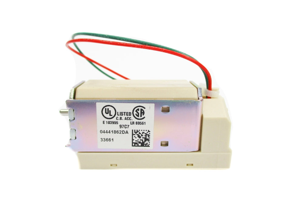 SCHNEIDER ELECTRIC 33661 100-300VAC/DC NSMP