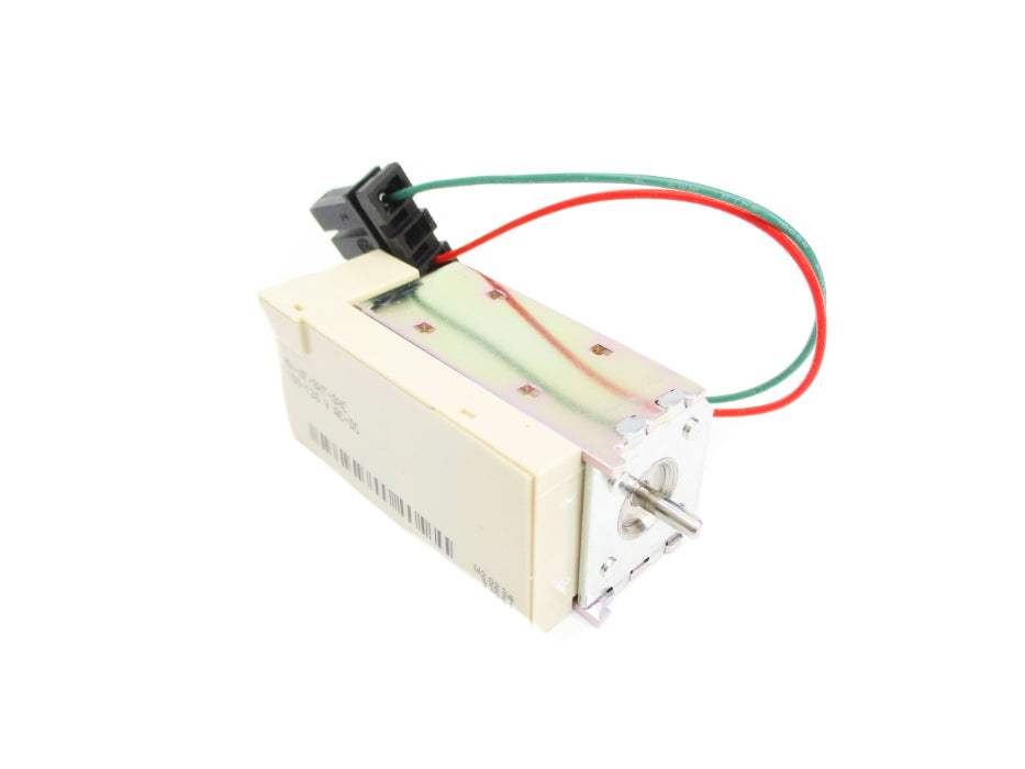 SCHNEIDER ELECTRIC 33661 100-300VAC/DC NSMP