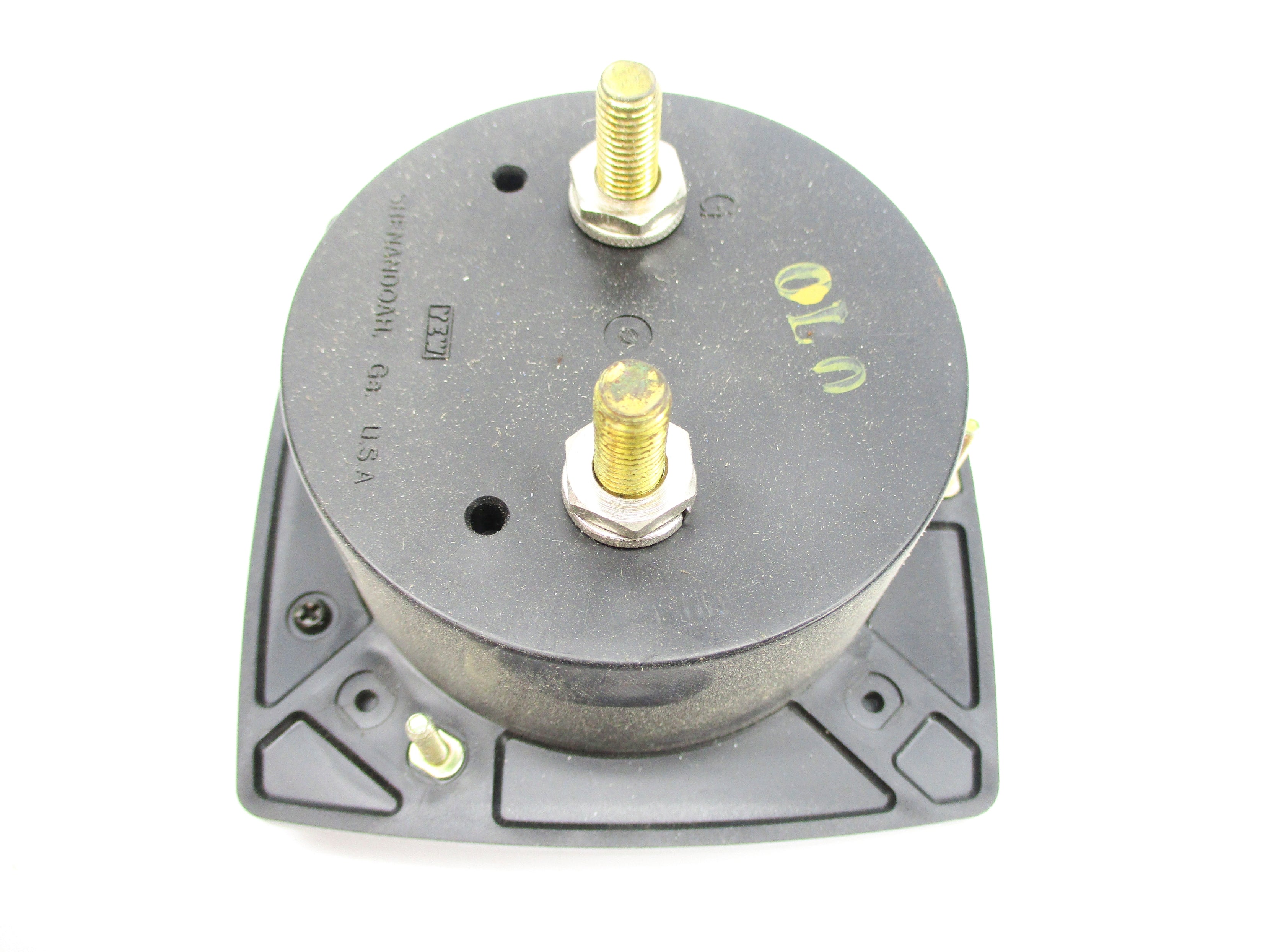 YOKOGAWA YE/162141LSVB NSMP
