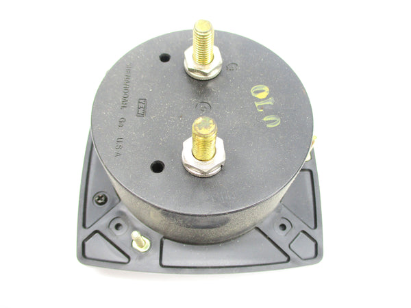 YOKOGAWA YE/162141LSVB NSMP