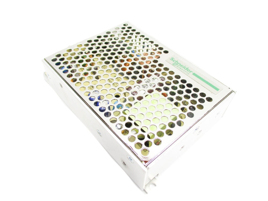 SCHNEIDER ELECTRIC ABL1REM24025 NSNP