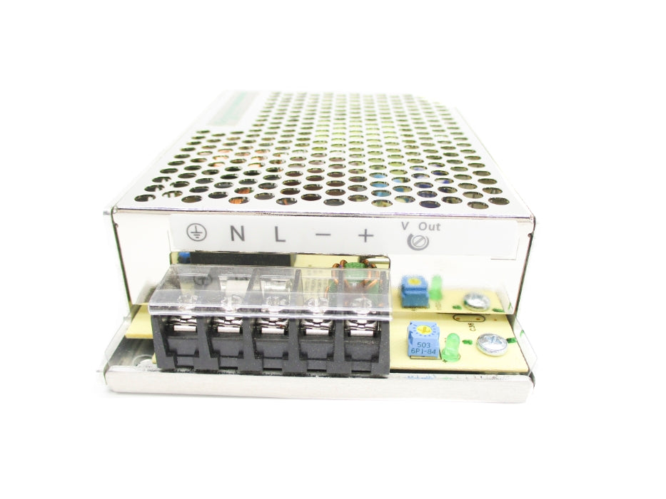 SCHNEIDER ELECTRIC ABL1REM24025 NSNP