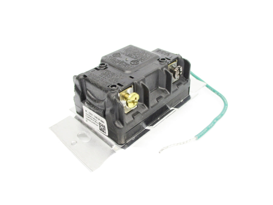 LUTRON MACL-153M NSNP