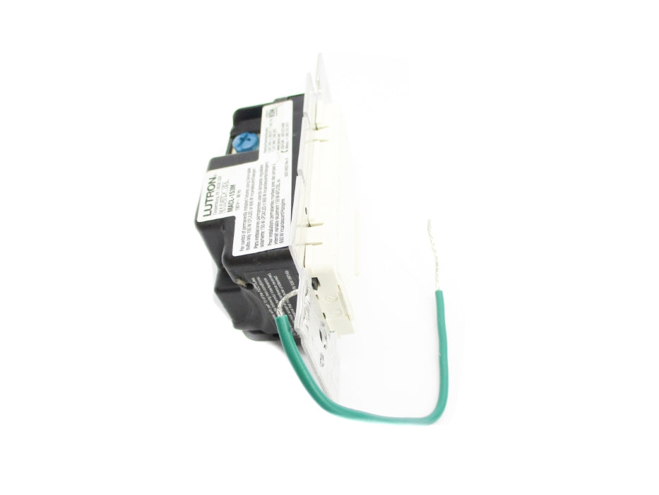 LUTRON MACL-153M NSNP