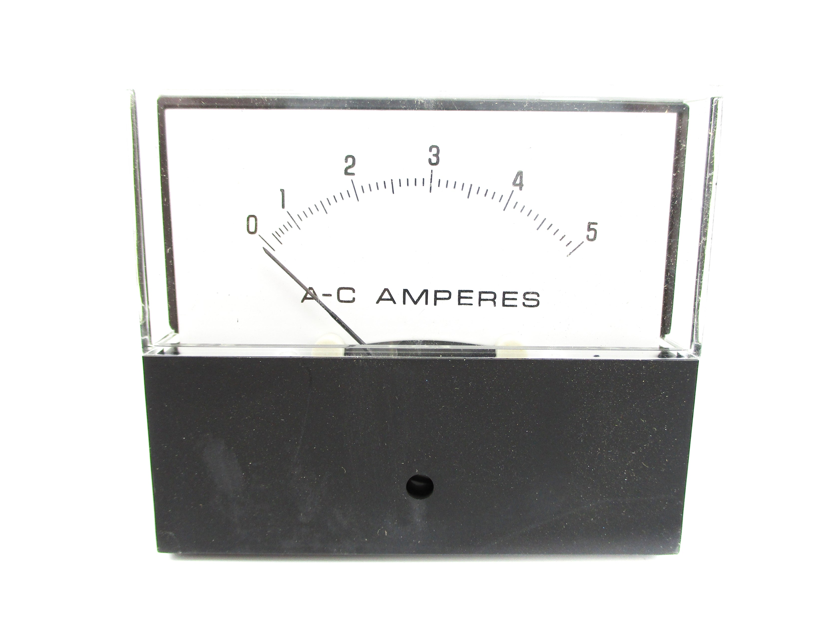 GENERAL ELECTRIC 50-251240LSLS1 NSNP