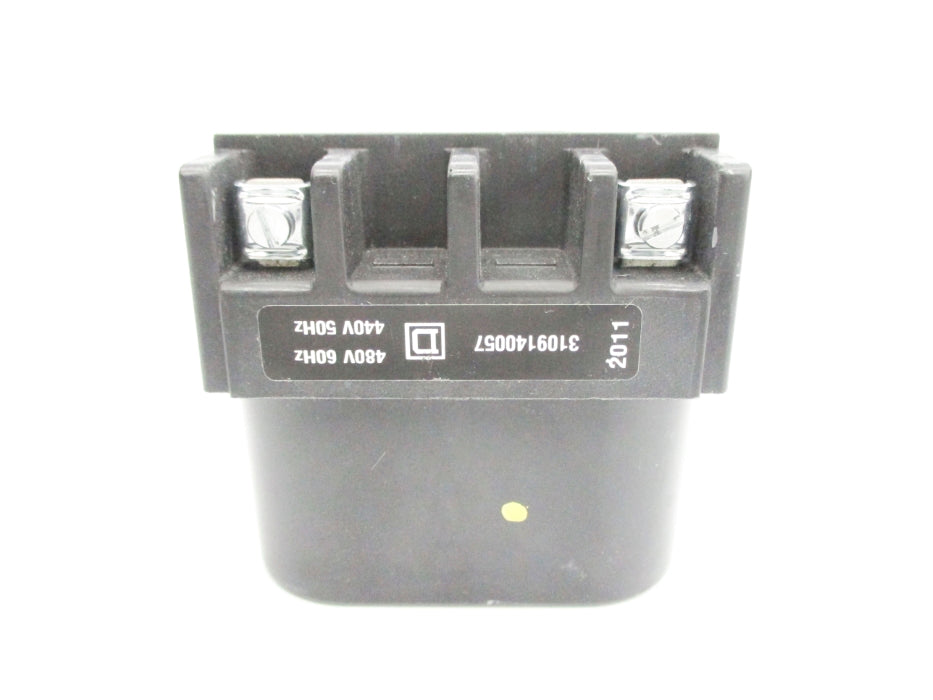 SQUARE D 3109140057 NSNP