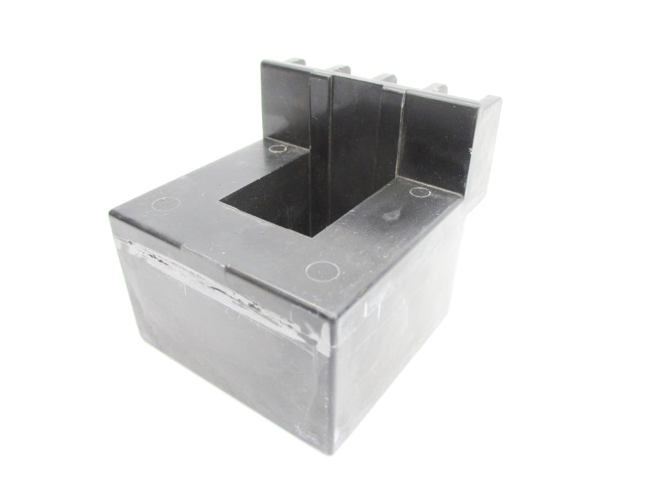 SQUARE D 3109140057 NSNP