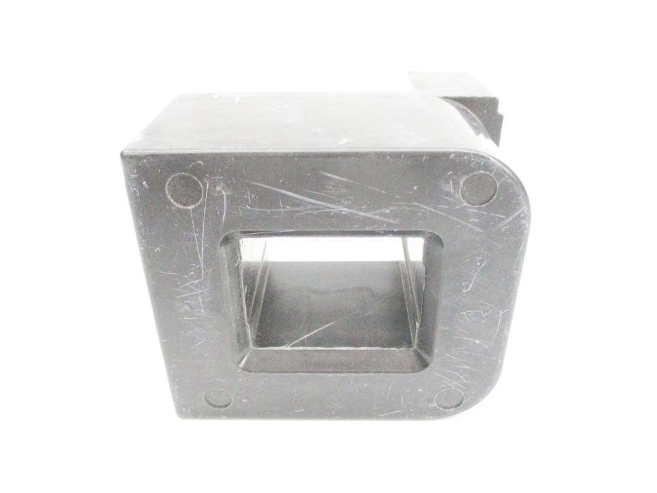 SQUARE D 3109140057 NSNP