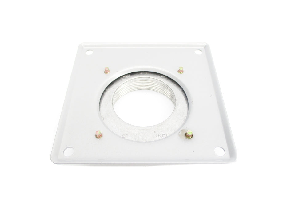 SQUARE D A200 (AS PICTURED) NSNP