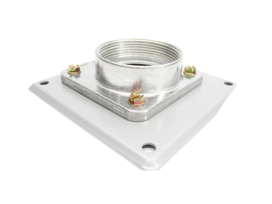 SQUARE D A200 (AS PICTURED) NSNP