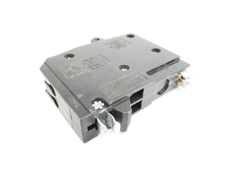 SQUARE D QOT1515 15A 120/240V UNMP