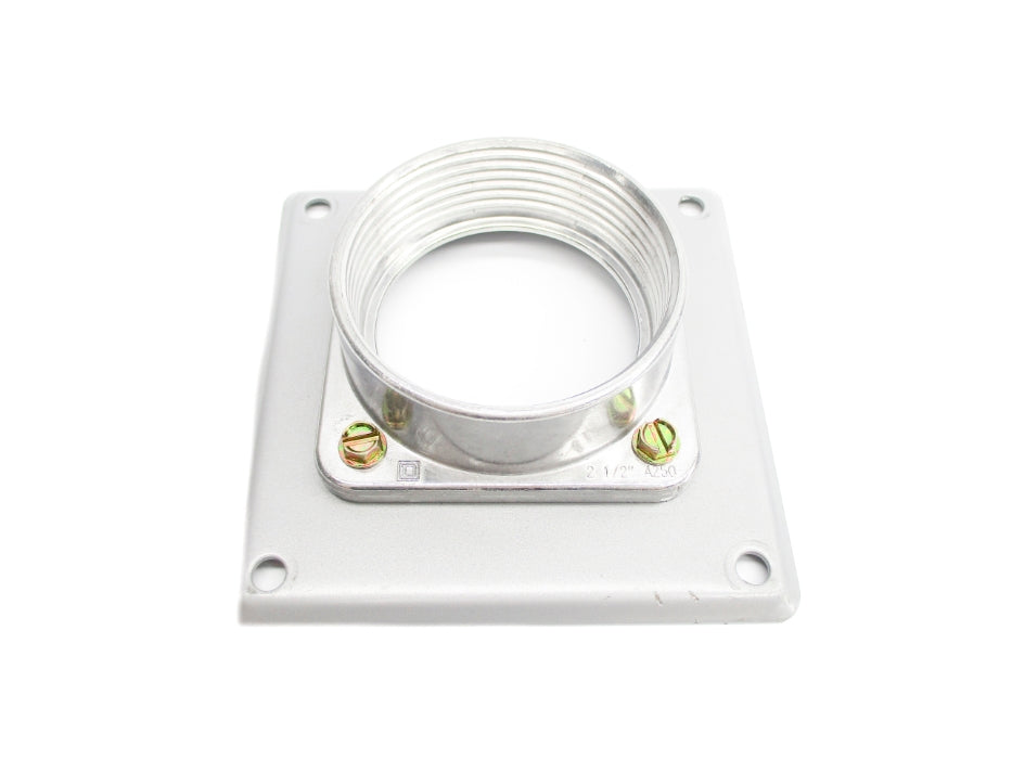 SQUARE D A250 UNMP