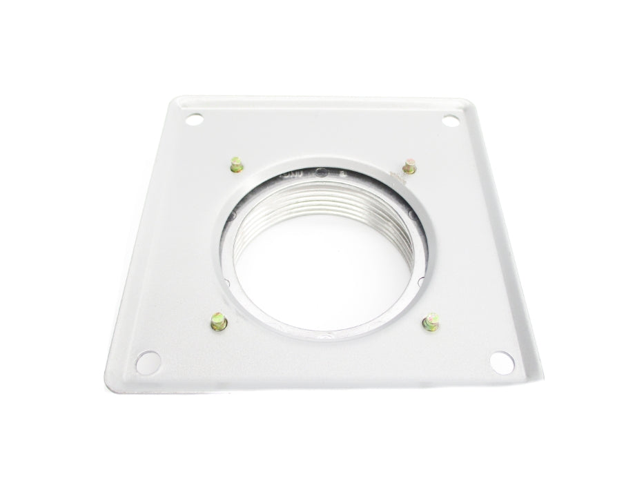 SQUARE D A250 UNMP