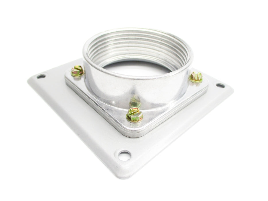 SQUARE D A250 UNMP