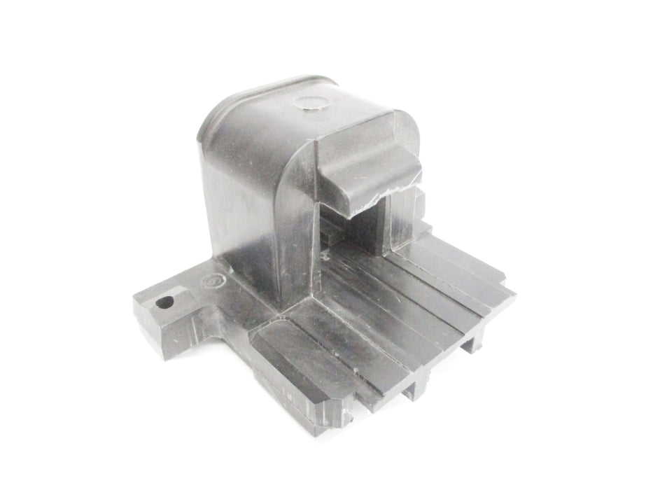 SQUARE D 3106340957 440/480V NSNP