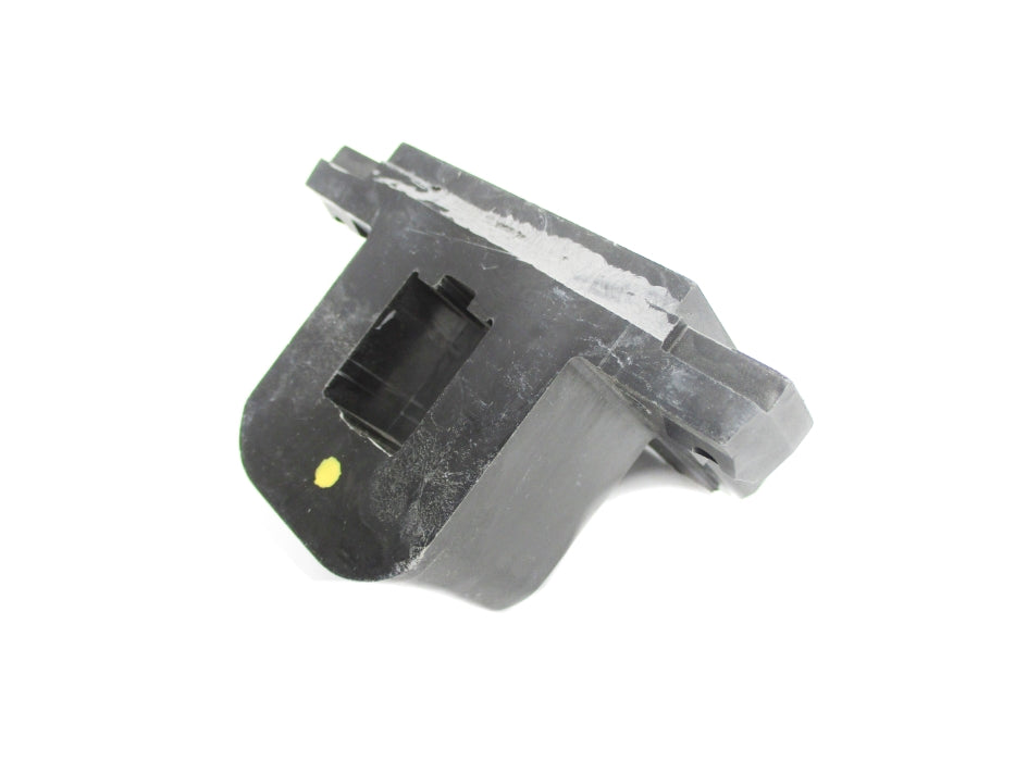 SQUARE D 3106340957 440/480V NSNP