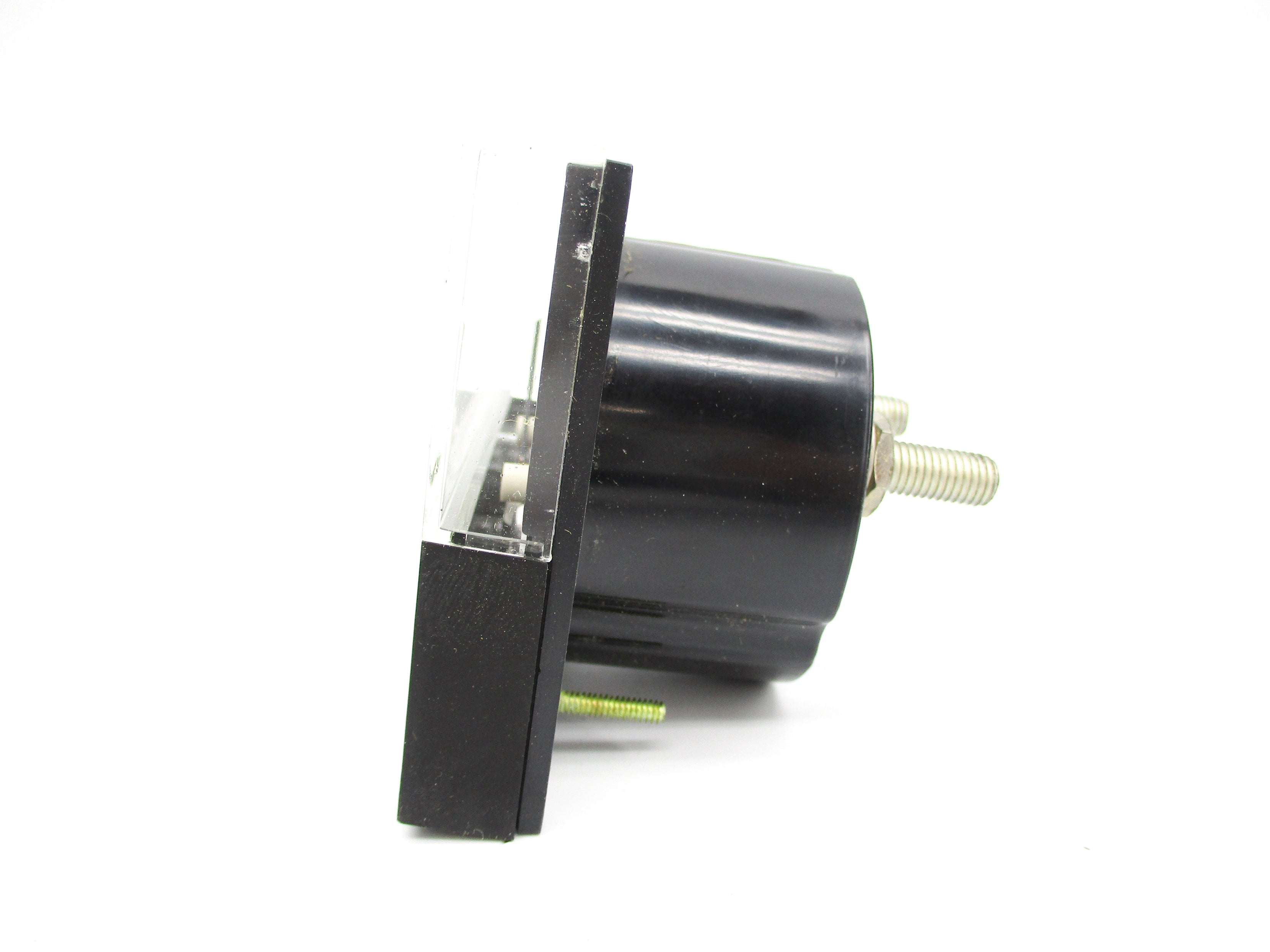 GENERAL ELECTRIC 50-251240LSLS1 NSNP