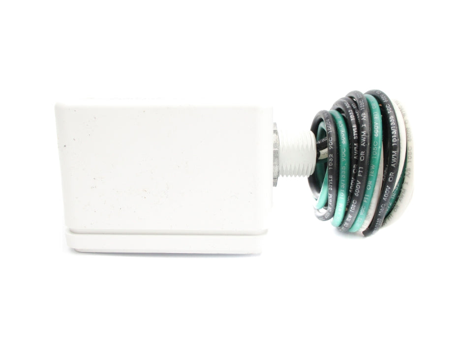 SCHNEIDER ELECTRIC HEPD80C NSNP
