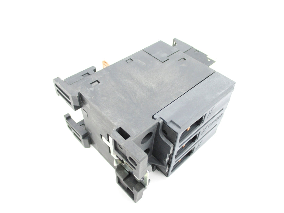 SCHNEIDER ELECTRIC LR3D365 48-65A NSNP