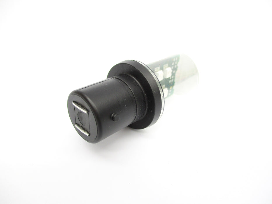 SCHNEIDER ELECTRIC DL1-BDB3 NSNP