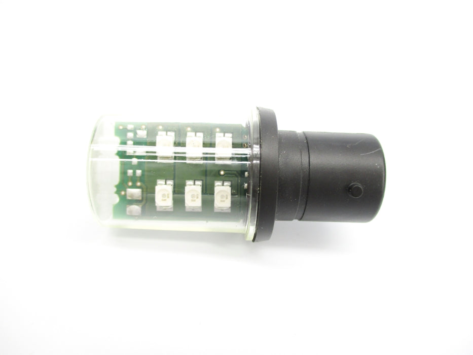 SCHNEIDER ELECTRIC DL1-BDB3 NSNP