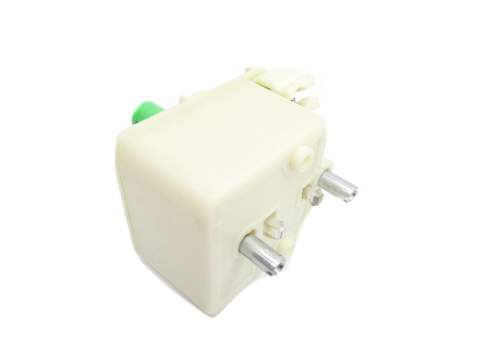 SCHNEIDER ELECTRIC 9001KM38LG SER. J NSNP