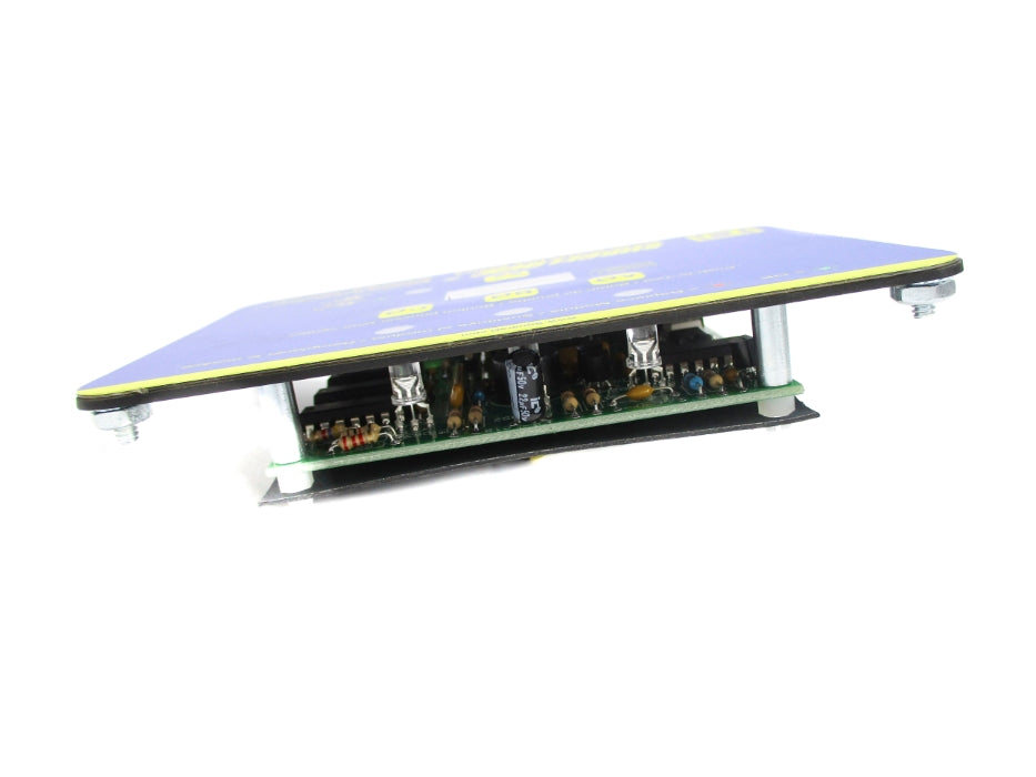 SQUARE D TVS3DSPHC NSNP