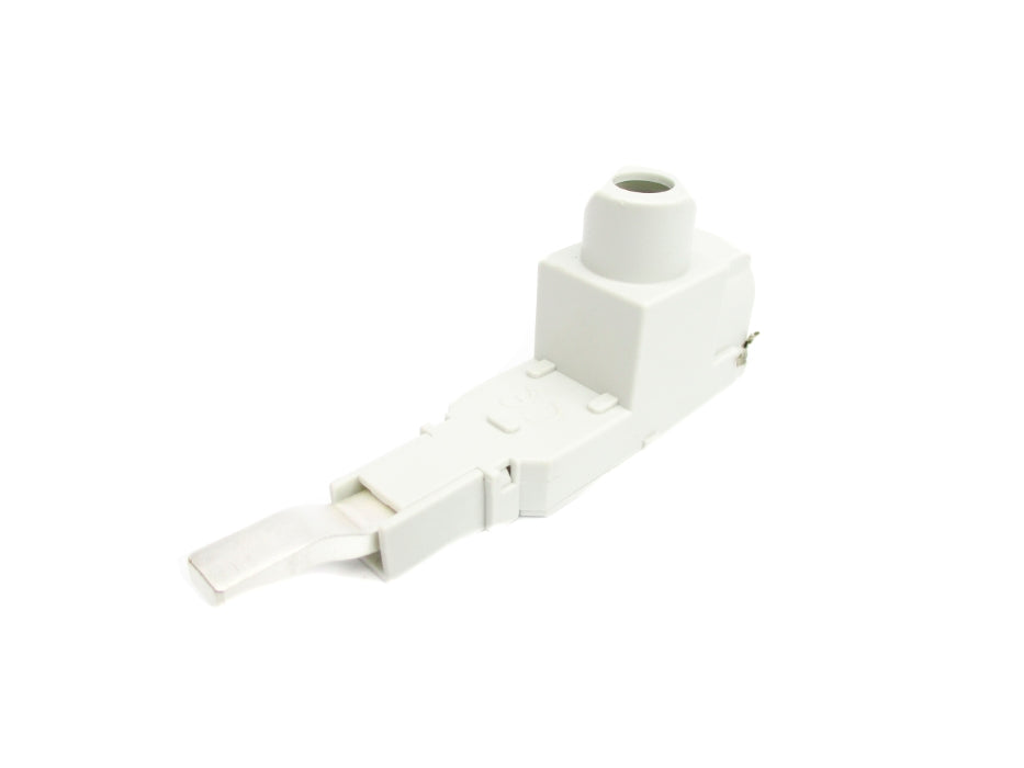 SCHNEIDER ELECTRIC M9XUPC04 NSNP