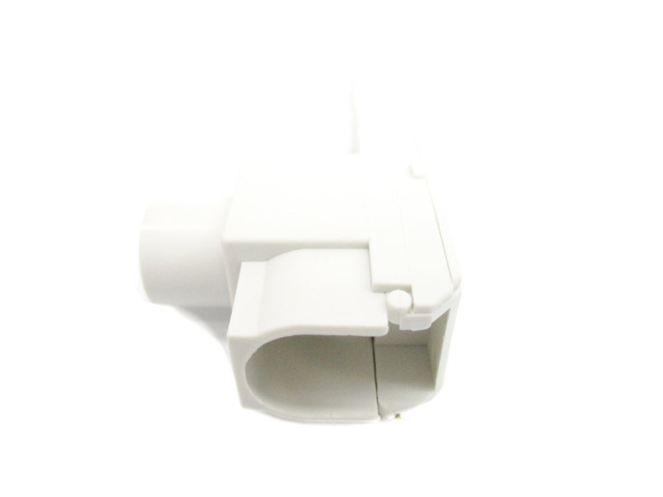 SCHNEIDER ELECTRIC M9XUPC04 NSNP