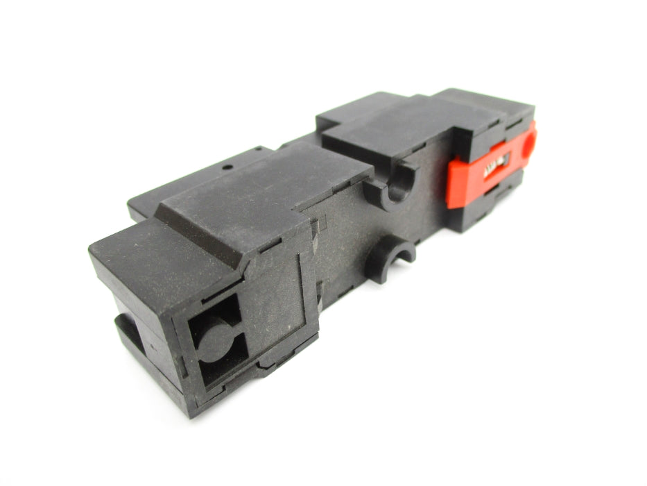 SCHNEIDER ELECTRIC RPZF1 16A 250V NSNP