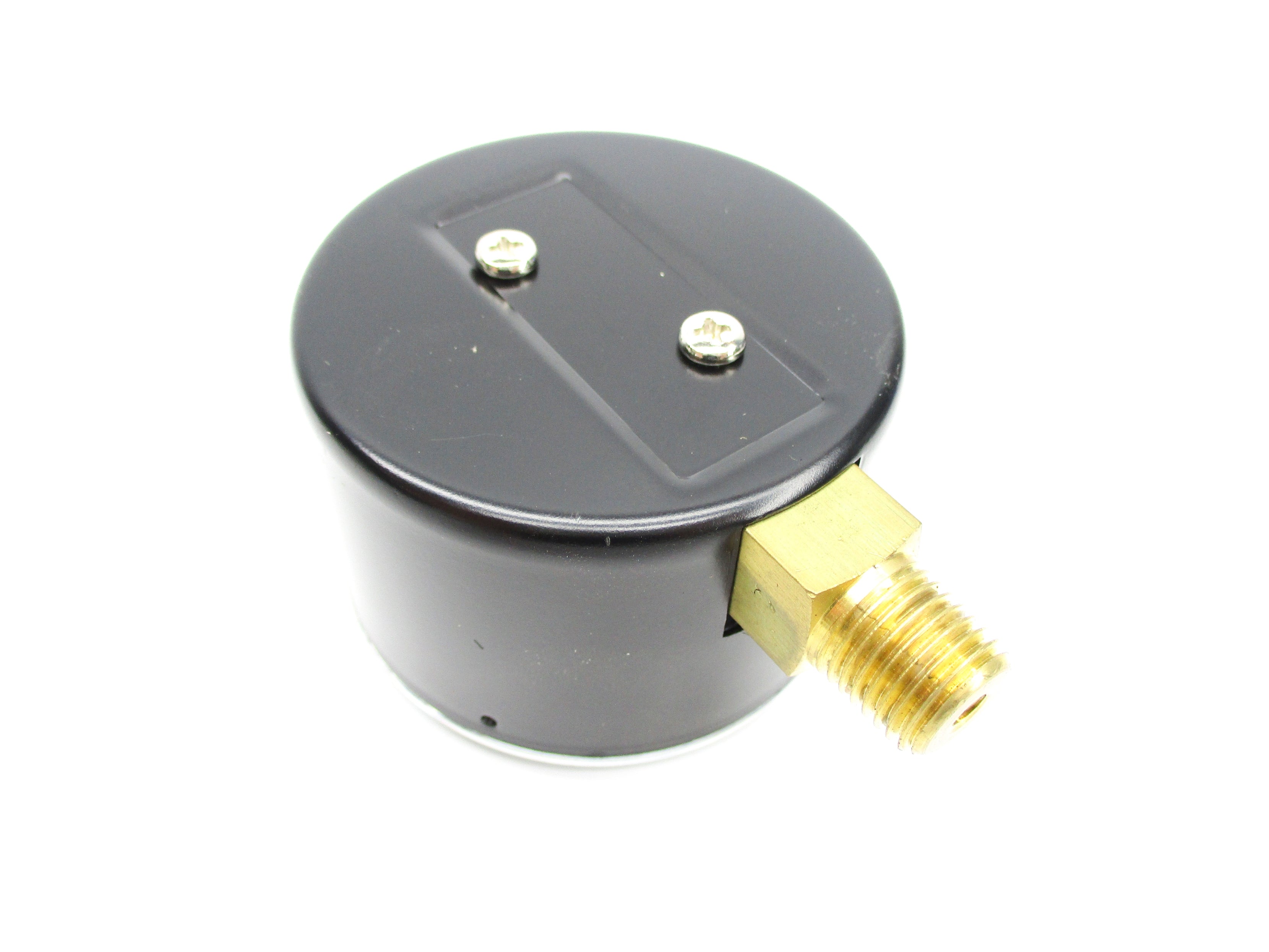 AMETEK 162787 0-60"H20 NSMP