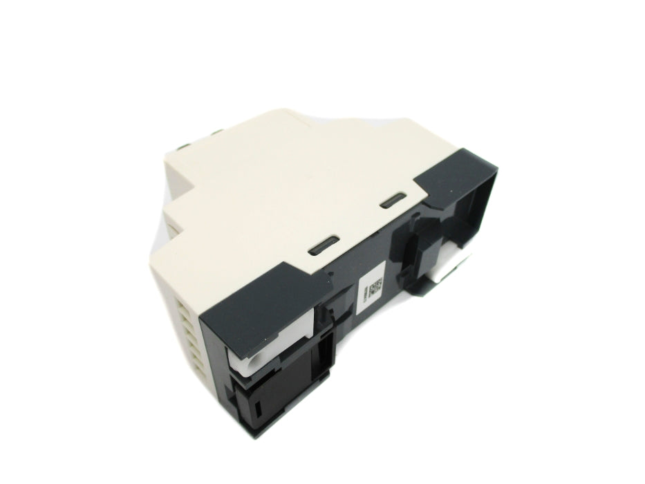 SCHNEIDER ELECTRIC ZBRRA NSMP