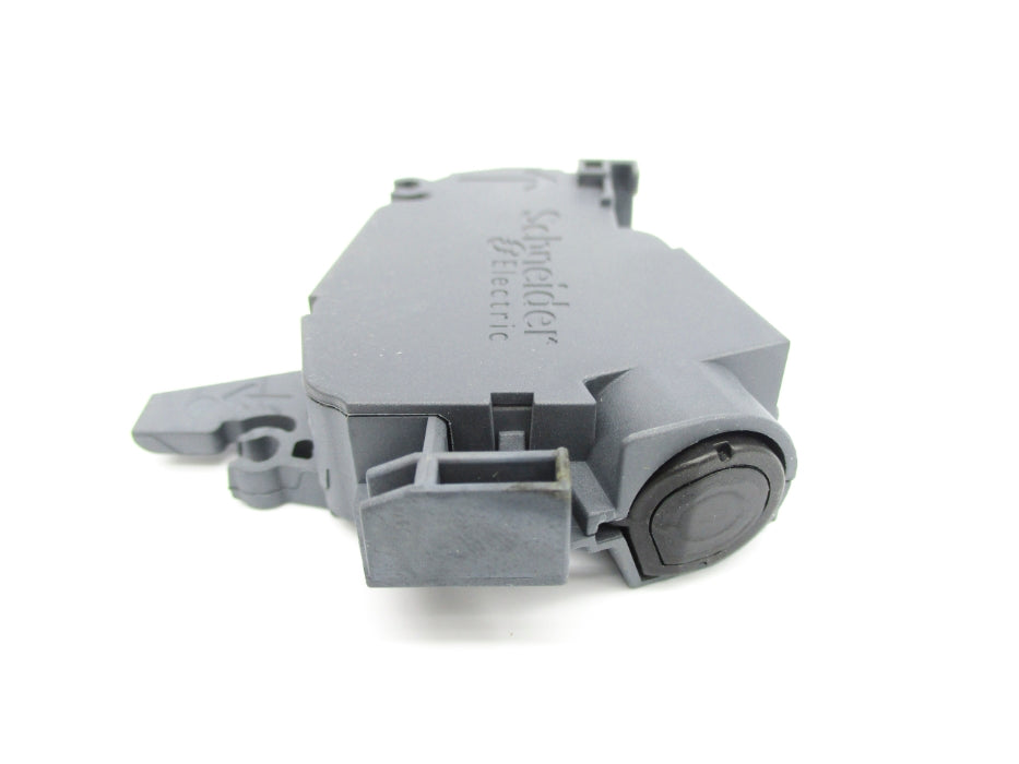 SCHNEIDER ELECTRIC LV426843 125V NSMP