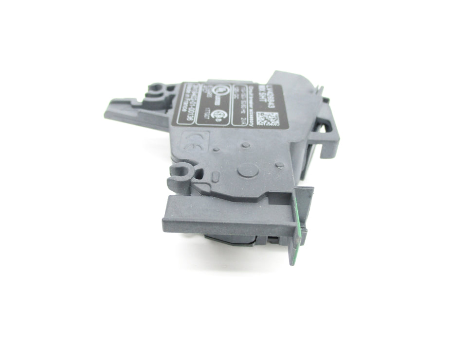 SCHNEIDER ELECTRIC LV426843 125V NSMP