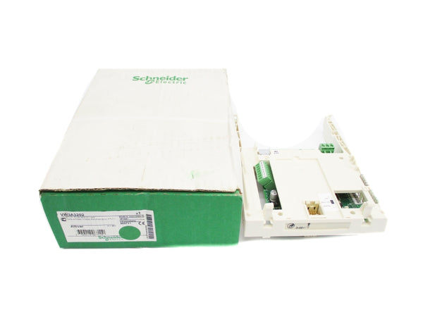 SCHNEIDER ELECTRIC VW3A3202 NSMP