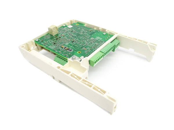 SCHNEIDER ELECTRIC VW3A3202 NSMP