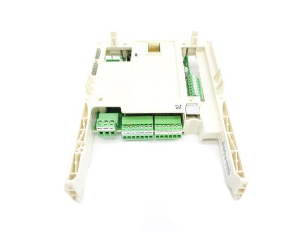 SCHNEIDER ELECTRIC VW3A3202 NSMP