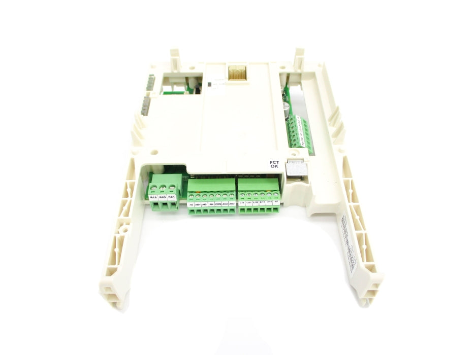 SCHNEIDER ELECTRIC VW3A3202 NSMP