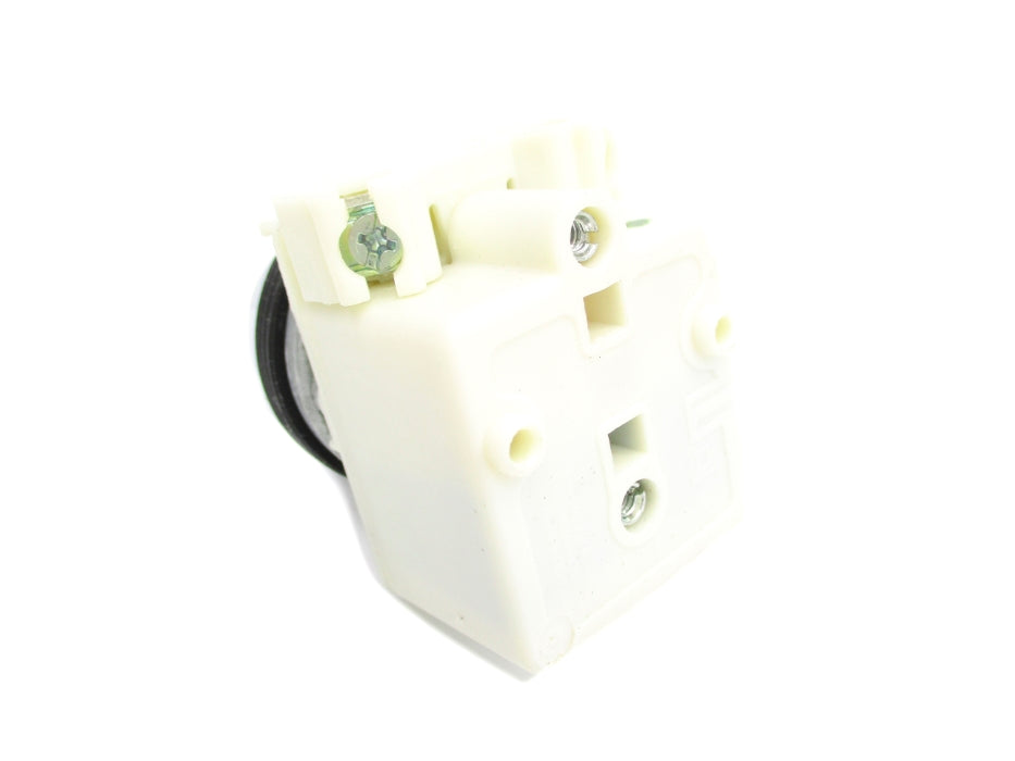SCHNEIDER ELECTRIC 9001KP1G9 SER. J NSMP