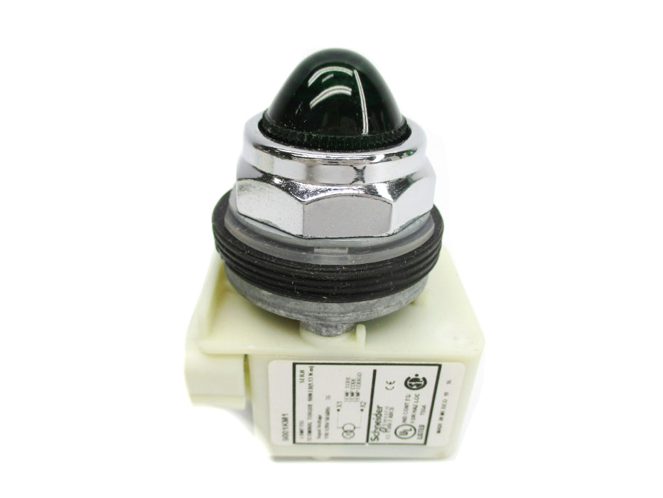 SCHNEIDER ELECTRIC 9001KP1G9 SER. J NSMP
