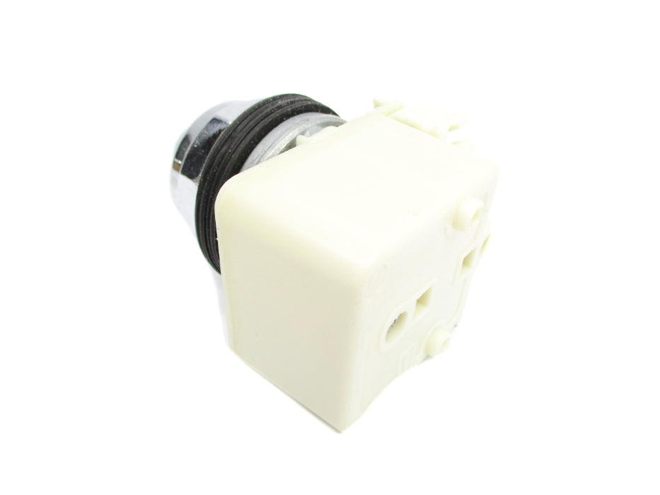 SCHNEIDER ELECTRIC 9001KP38LGG9 SER. J NSMP