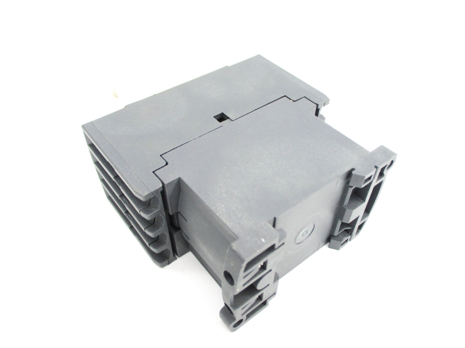 SCHNEIDER ELECTRIC LC1DT406BL 24VDC NSMP