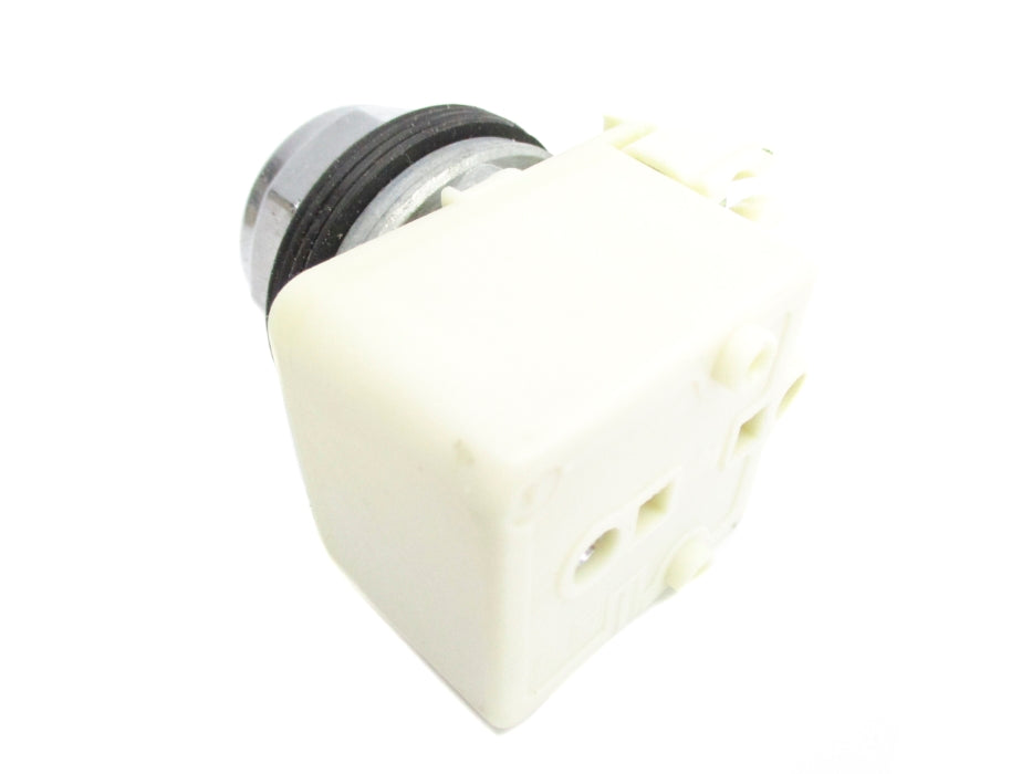 SCHNEIDER ELECTRIC 9001KP38LRR9 SER. J NSMP