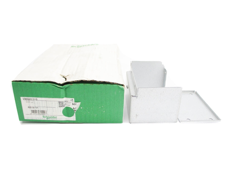 SCHNEIDER ELECTRIC VW3A31813 NSMP