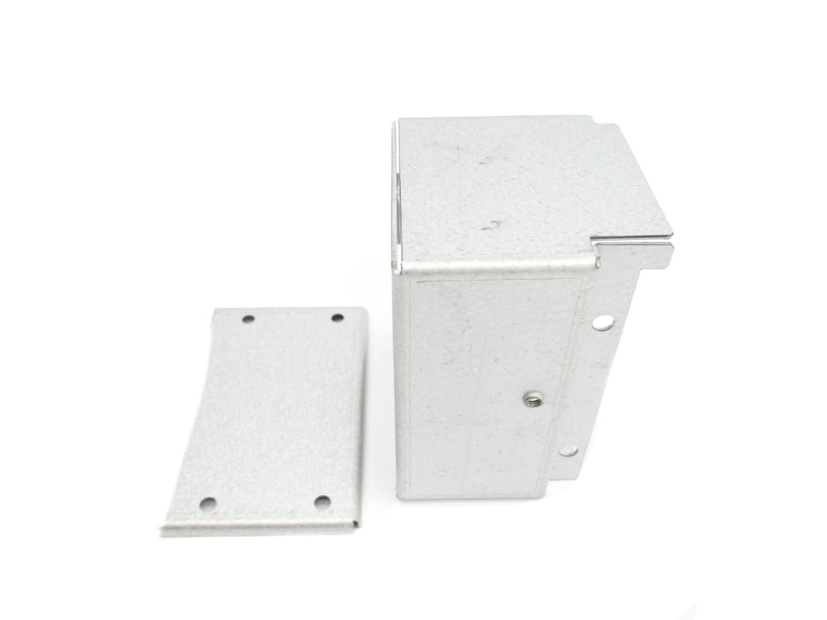 SCHNEIDER ELECTRIC VW3A31813 NSMP