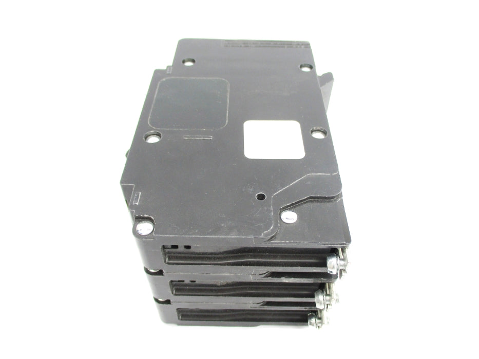 SQUARE D EJB34020 20A 240V NSNP