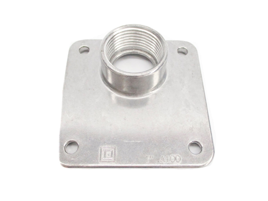 SQUARE D A100 NSNP